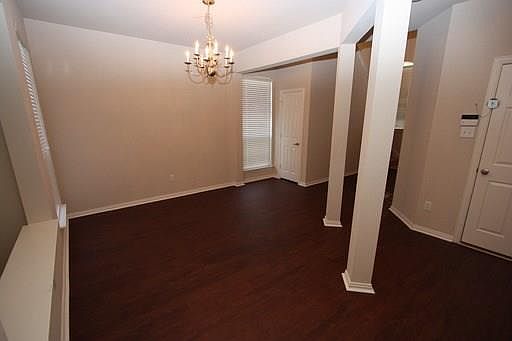 2nd image of 11837 Cottontail Dr