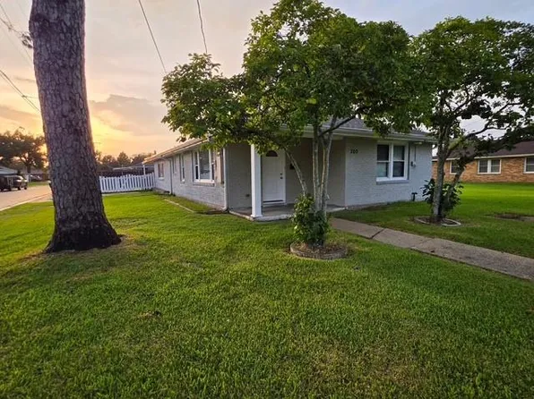 300 N Bengal Rd, Metairie, LA 70003