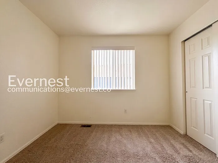 10545 Ashwood Ct — Photo 22
