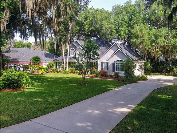 2nd image of 96257 Oyster Bay Dr