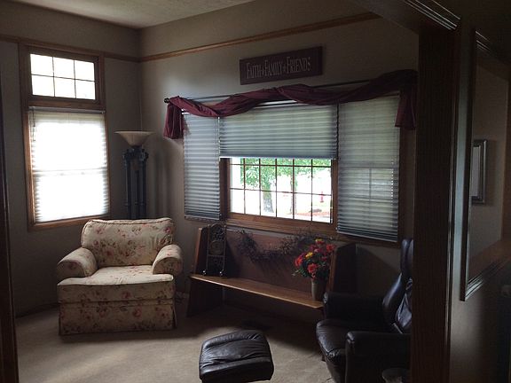 Front Room