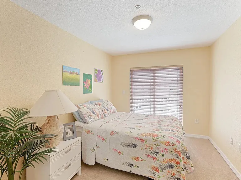 7333 Fountain Palm Cir #7333 — Photo 25