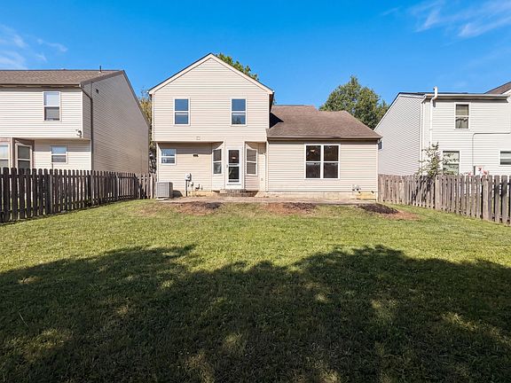 5th image of 5074 Langcroft Dr