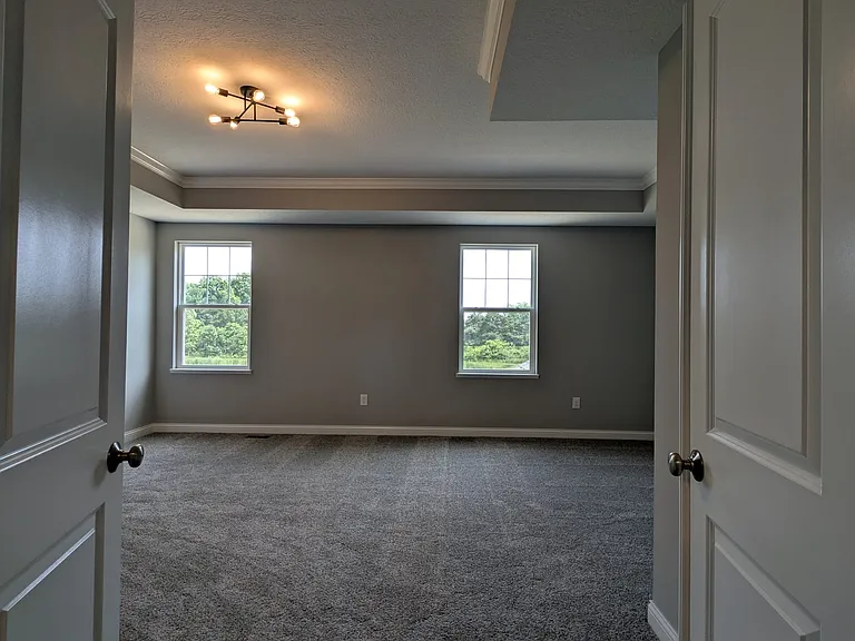 7301 Aster Way — Photo 8