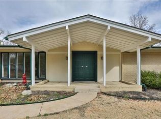 1656 Fontana Dr, Saint Louis, MO