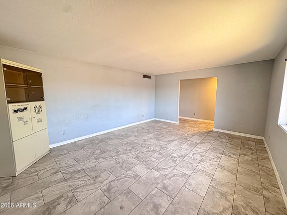 2nd image of 1180 E Brenda Drive