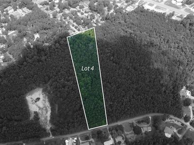 223 Wainwright Rd #4, Pineville, LA, 71360