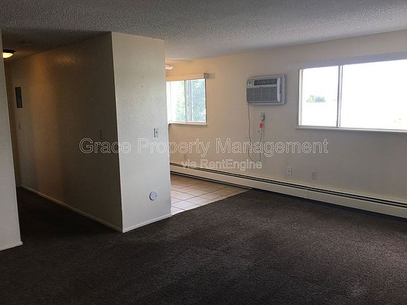 2nd image of 7091 Hooker St APT 302