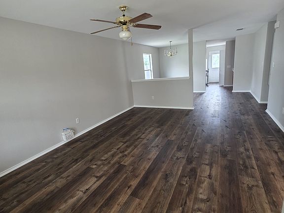 3rd image of 9730 Marbach Cyn