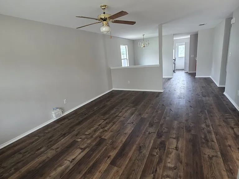 9730 Marbach Cyn — Photo 3