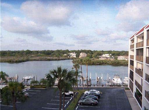 2nd image of 19111 Vista Bay Dr APT 509