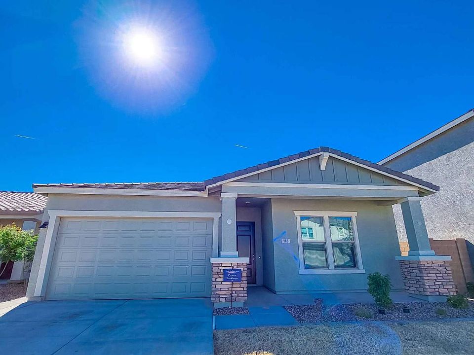 1st image of 565 W Glacier Bay Dr