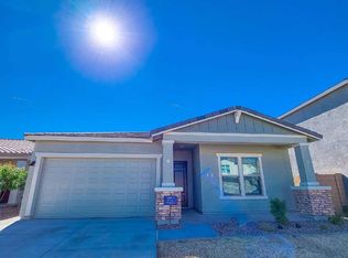 565 W Glacier Bay Dr, San Tan Valley, AZ 85140