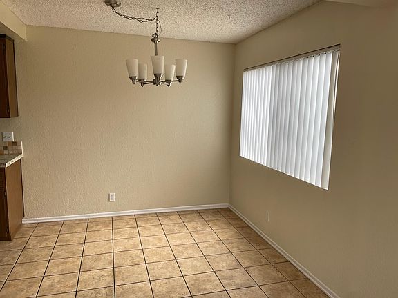 5th image of 760 Stanley Ave APT 3