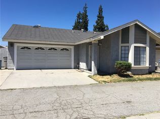 1620 Delta Ave, Rosemead, CA 91770
