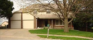5th image of 905 Berkley Cir