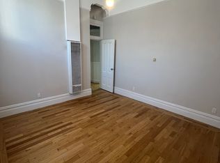 892 Alabama St #890, San Francisco, CA 94110