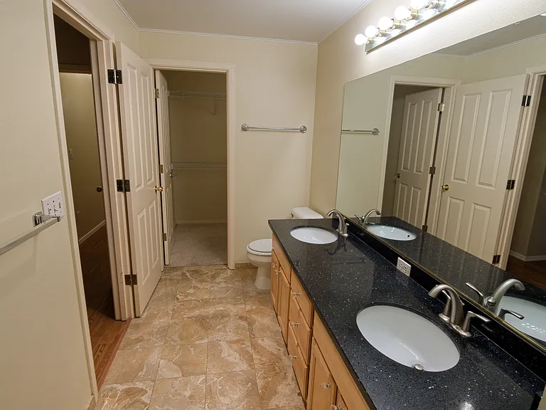 3990 129th Pl SE #C106 — Photo 15