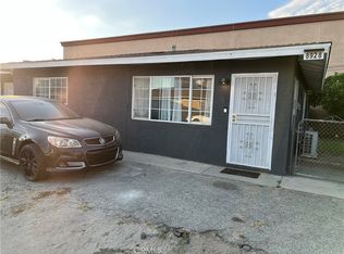 8928 Date St, Fontana, CA 92335