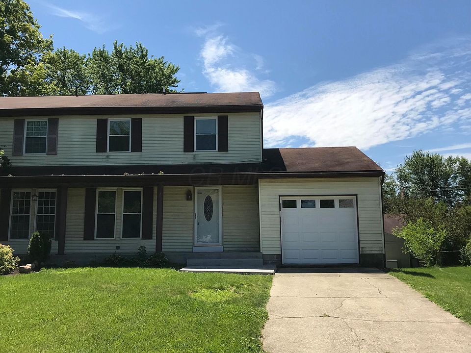 1st image of 8656 Wilmette Ct
