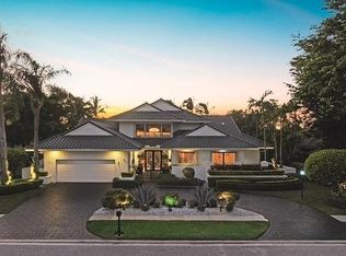 7812 Mandarin Dr, Boca Raton, FL 33433