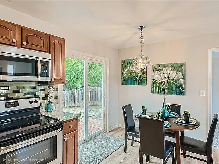 1603 Carmel Dr — Photo 14