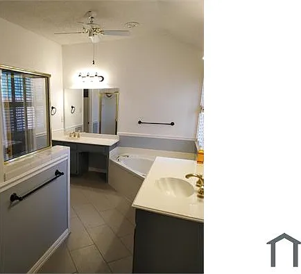 2312 Boardwalk Dr — Photo 12
