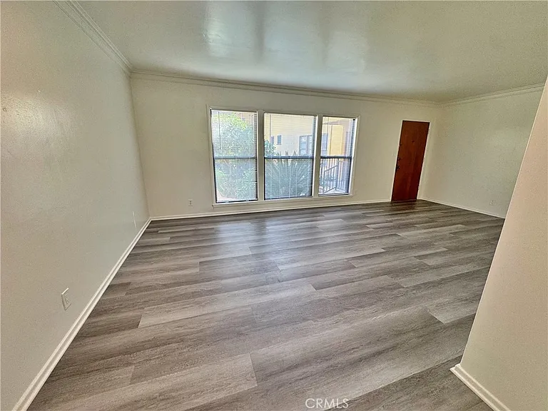 337 S Occidental Blvd #18 — Photo 5