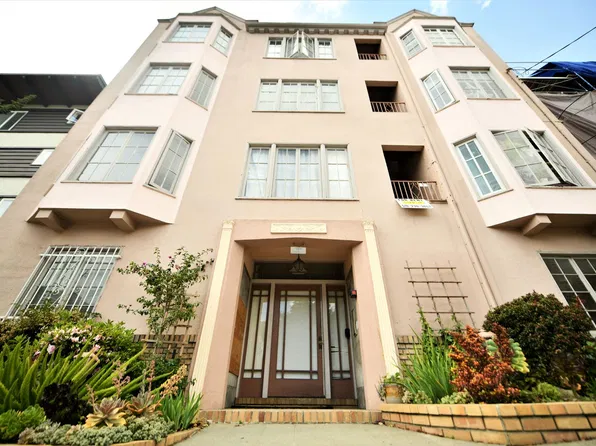 1p031 - 431 Lee Street, 431 Lee St APT 18, Oakland, CA 94610