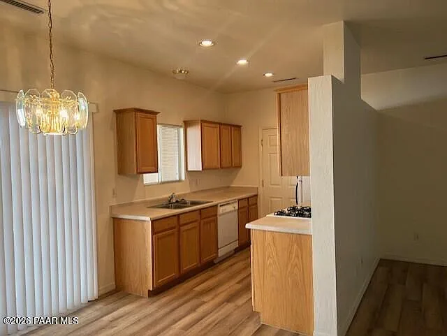 8171 E Long Mesa Dr #B — Photo 4