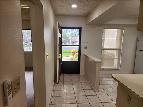 2nd image of 7517 GREYSTONE DRIVE #N/A