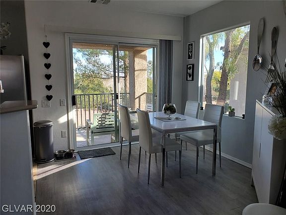 2nd image of 6770 Caporetto Ln Unit 203