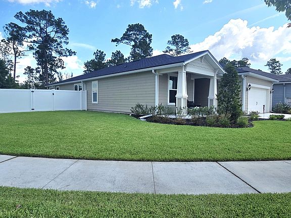 2nd image of 2453 BRADLEY PARK Drive
