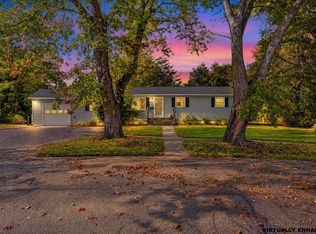 20 Suzanne Drive, Portsmouth, NH 03801