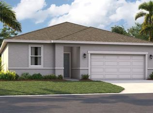 9182 Harris Hawk Dr, Leesburg, FL 34788