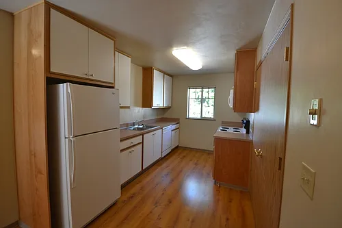 1721 Patterson Aly Photo 1