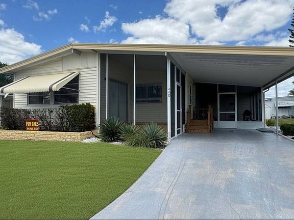 3rd image of 460 Sunset Cir