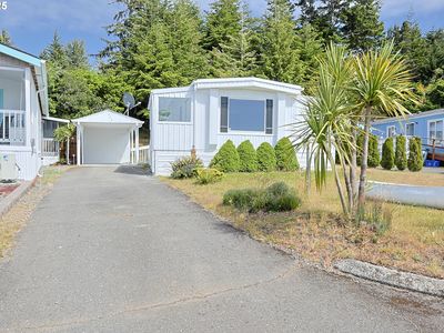 545 Puerto Vista Dr, Coos Bay, OR, 97420