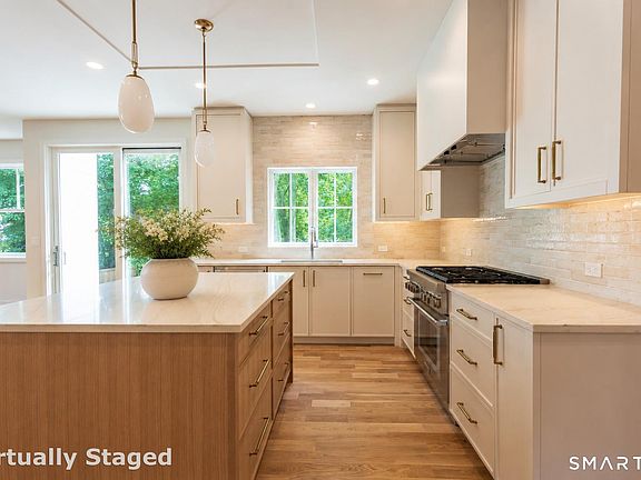 5th image of 27 Bauer Pl Extension
