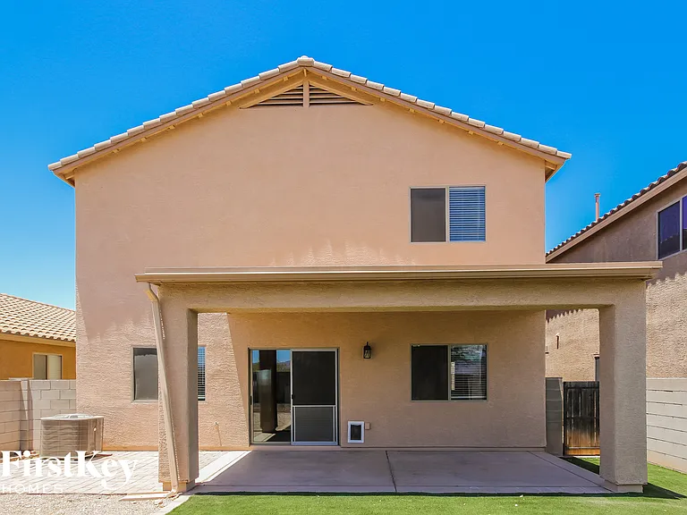 8423 S Egyptian Dr — Photo 15