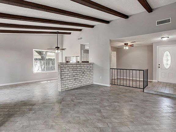 2nd image of 8414 Gulf Spring Ln