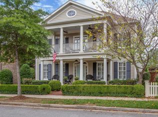 124 Addison Ave, Franklin, TN 37064