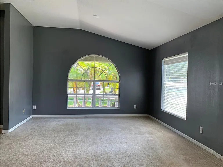 4211 Hartford Lake Dr — Photo 4