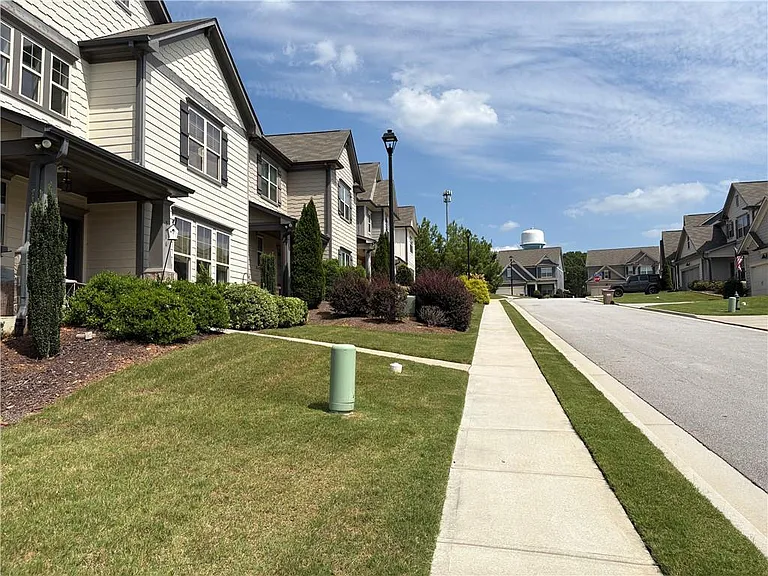 5420 Falling Branch Ct — Photo 2