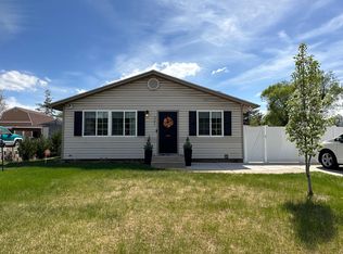 321 W Pacific Dr, American Fork, UT 84003