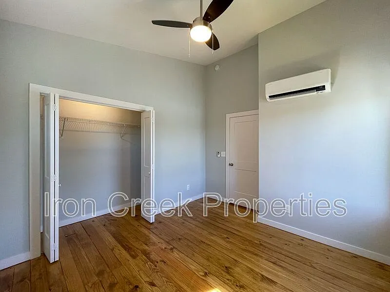 2 bed, 1.5 bath, 1128 sqft, $1,695 — Photo 4
