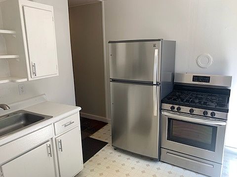 4th image of 529 Alameda St #5