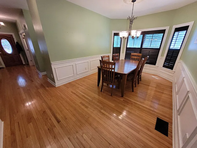 26 Crosswoods Path Blvd — Photo 3