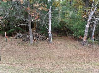1st Ave #1, Hancock, WI 54943