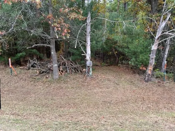 1st Ave #1, Hancock, WI 54943